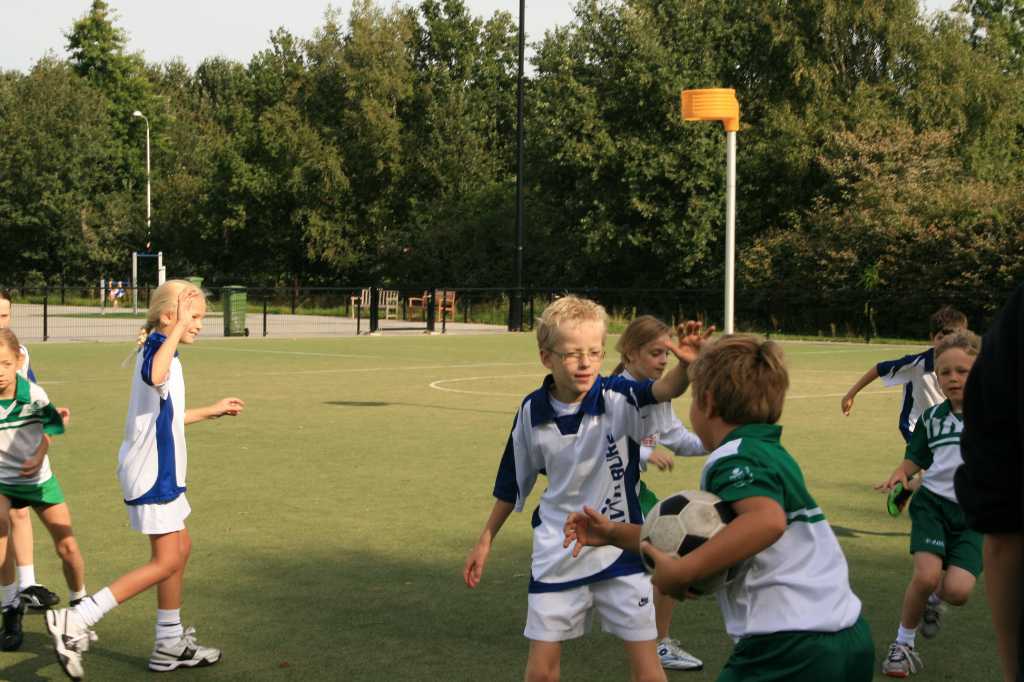 tilburgE1_NKVE2 (01).JPG